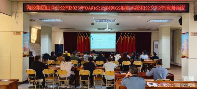 1676783808872656.png image.png