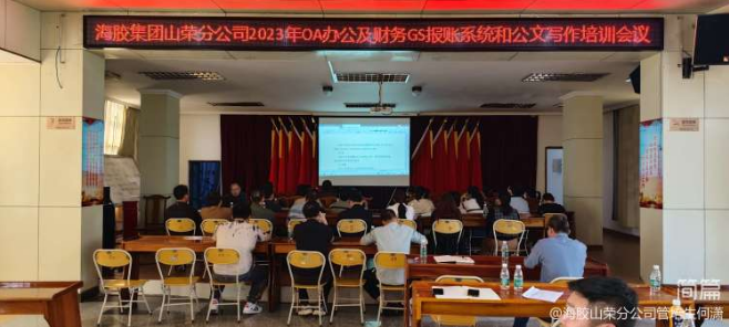 1676784002160892.png image.png