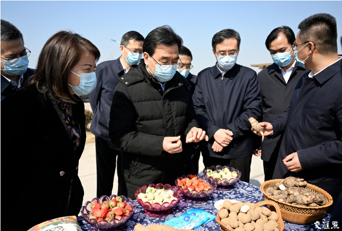 1676938443273604.png image.png