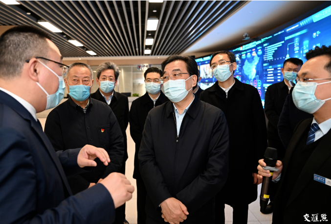 1676938461128673.png image.png