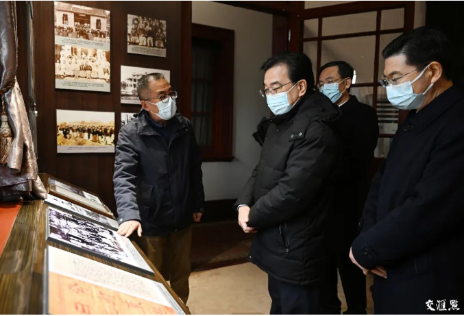 1676938475265829.png image.png