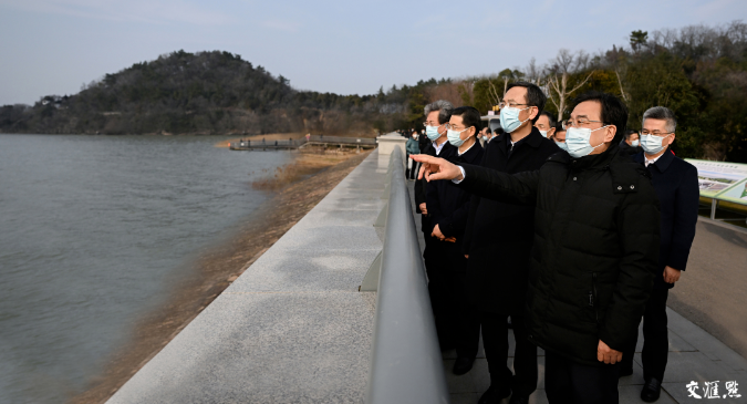 1676938489164912.png image.png