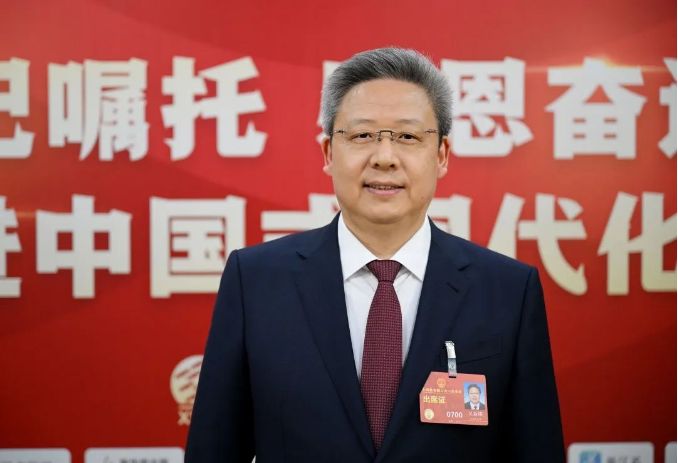 1678150380115050.png image.png