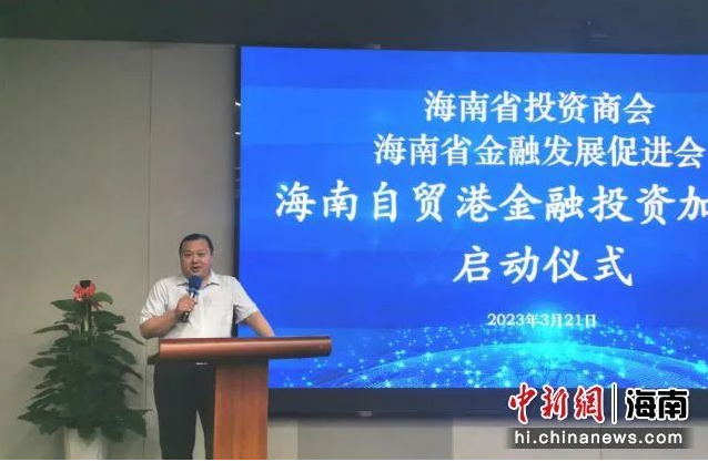 1679534840975171.png image.png