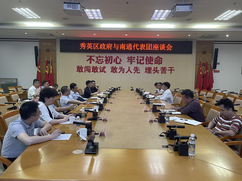 1681286495337325.png 11.png