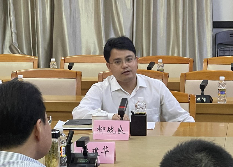 1681286508788056.png 22.png