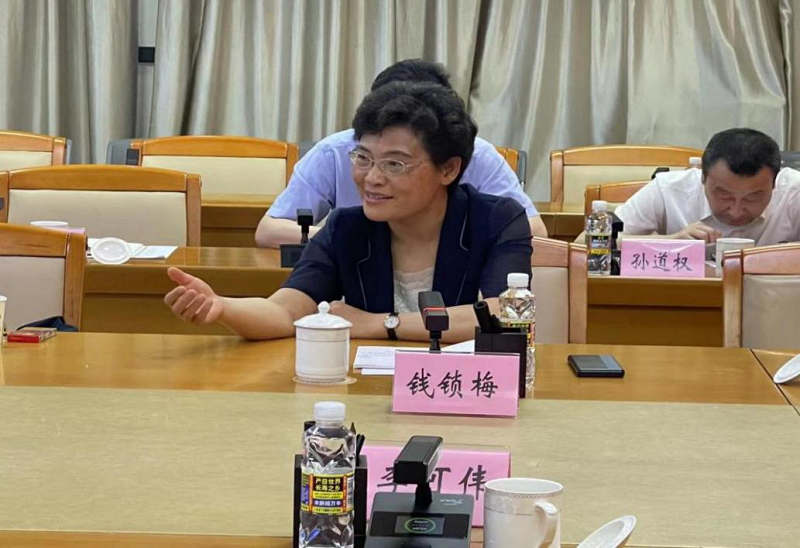 1681286521106509.png 33.png