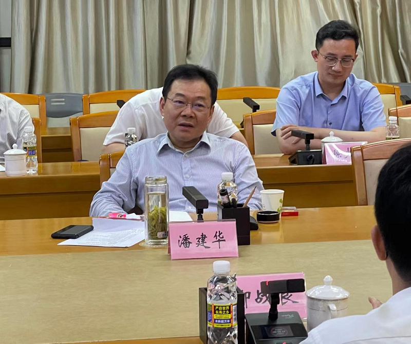 1681286533996431.png 44.png