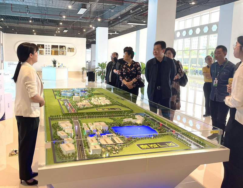 1681287398244582.png 图片5.png