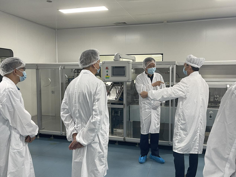 1681287409592123.png 图片6.png