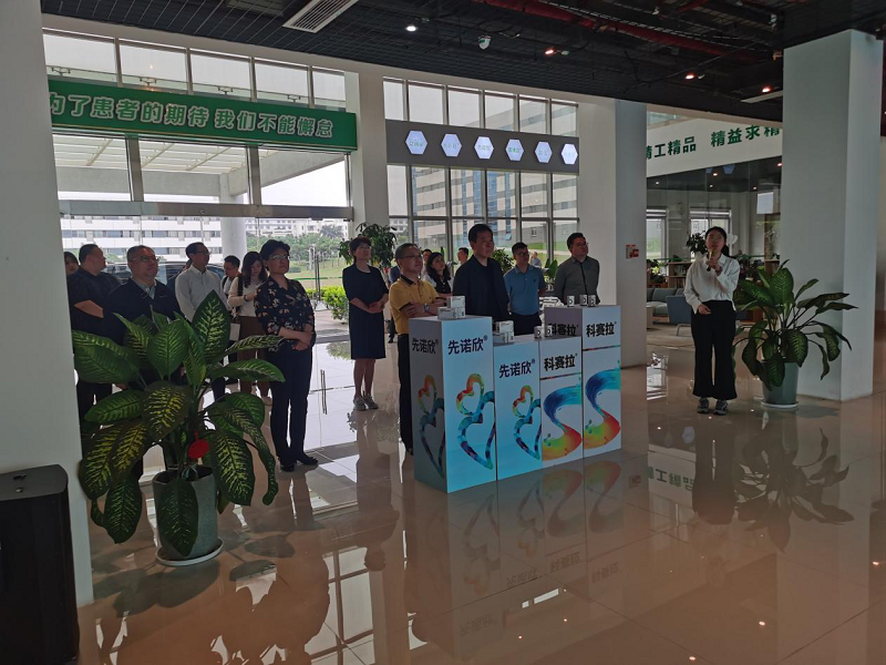 1681287422825611.png 图片7.png