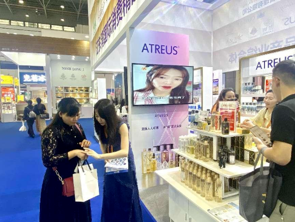 1681782068398171.png image.png