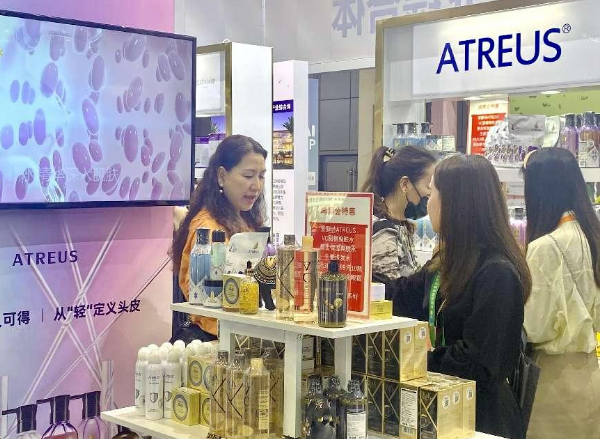 1681782093265117.png image.png