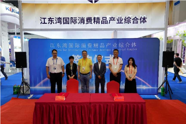 1681782115500042.png image.png