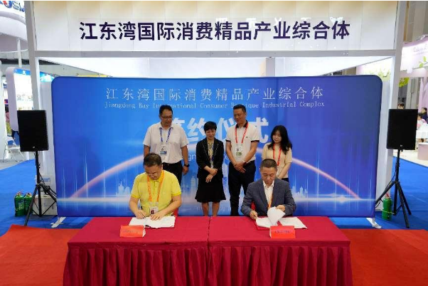 1681782134255400.png image.png