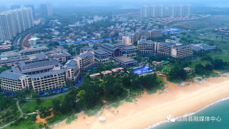 1682472132628001.png 微信图片_20230426092010.png