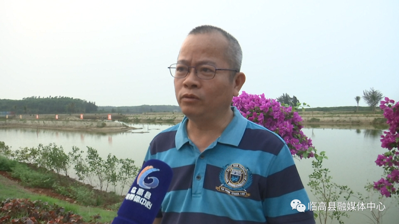 1682472166953351.png 微信图片_20230426092013.png