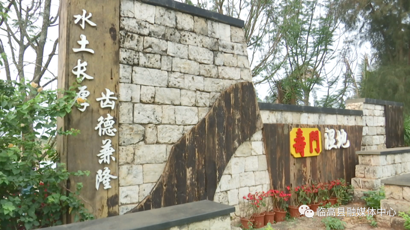 1682472185344600.png 微信图片_20230426092017.png