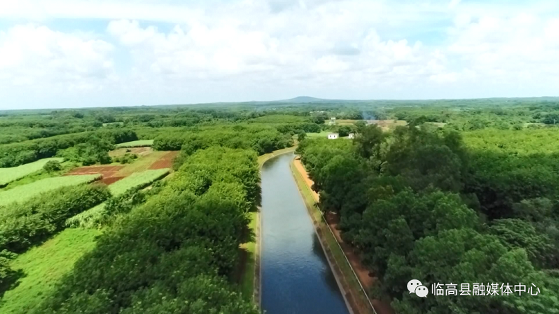 1682472198213434.png 微信图片_20230426092020.png