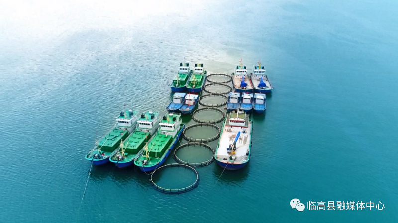 1682472212294613.png 微信图片_20230426092023.png