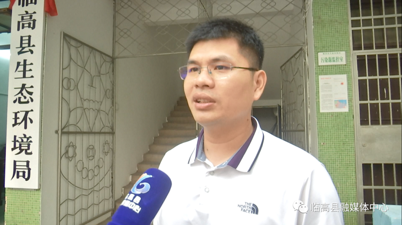 1682472258221275.png 微信图片_20230426092028.png