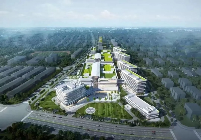 微信图片_20230426110338 - 副本.jpg