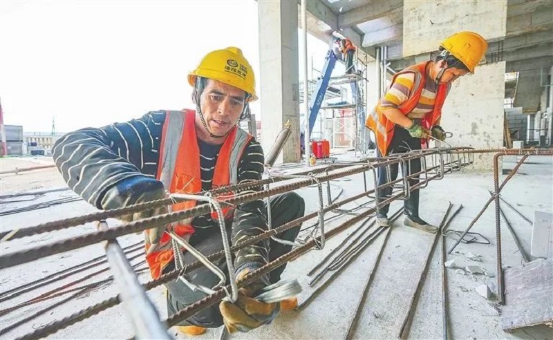 微信图片_20230426110341 - 副本.jpg