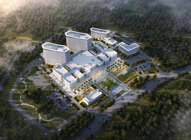 微信图片_20230426110345 - 副本.jpg