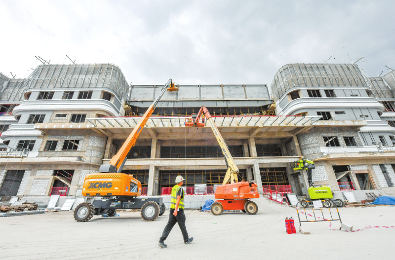 微信图片_20230426110353 - 副本.png