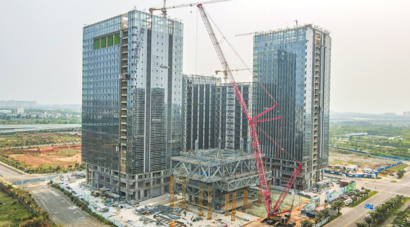 微信图片_20230426110357 - 副本.png