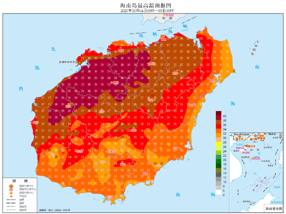 1683184776699232.png image.png