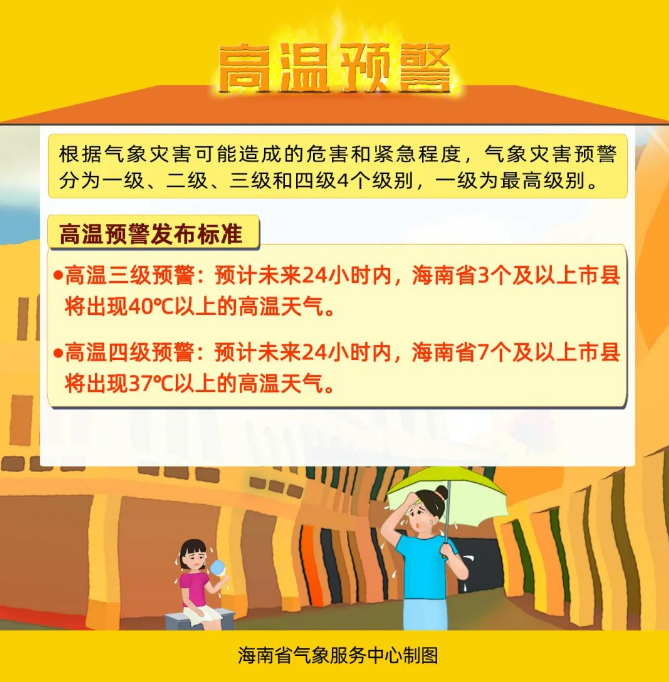 1683184790770239.png image.png