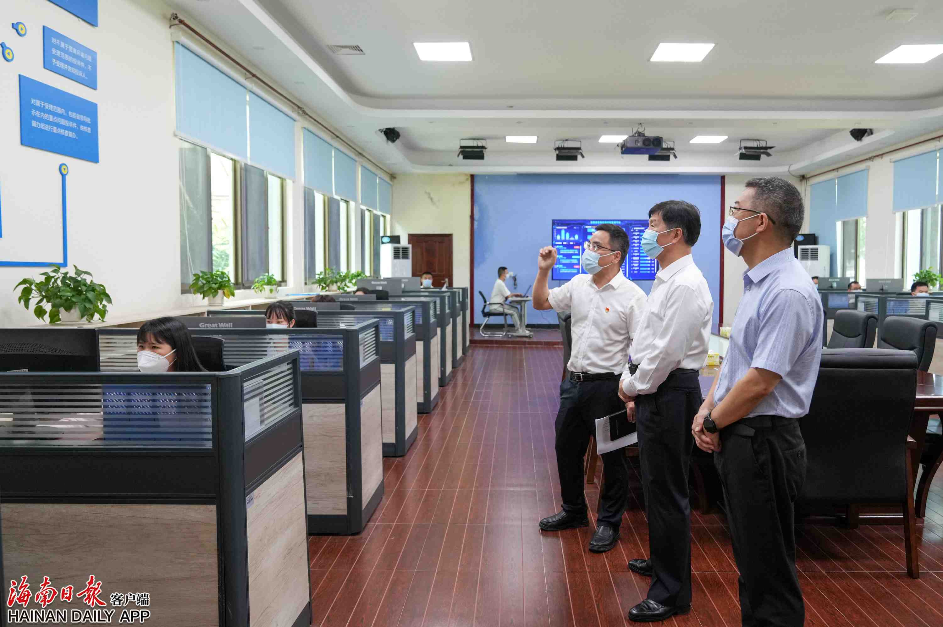 1684373597506159.jpg 91a59e75342c322d0f51112be6867ce2_870279152be041cfae0ce5cc96c9e734.jpg