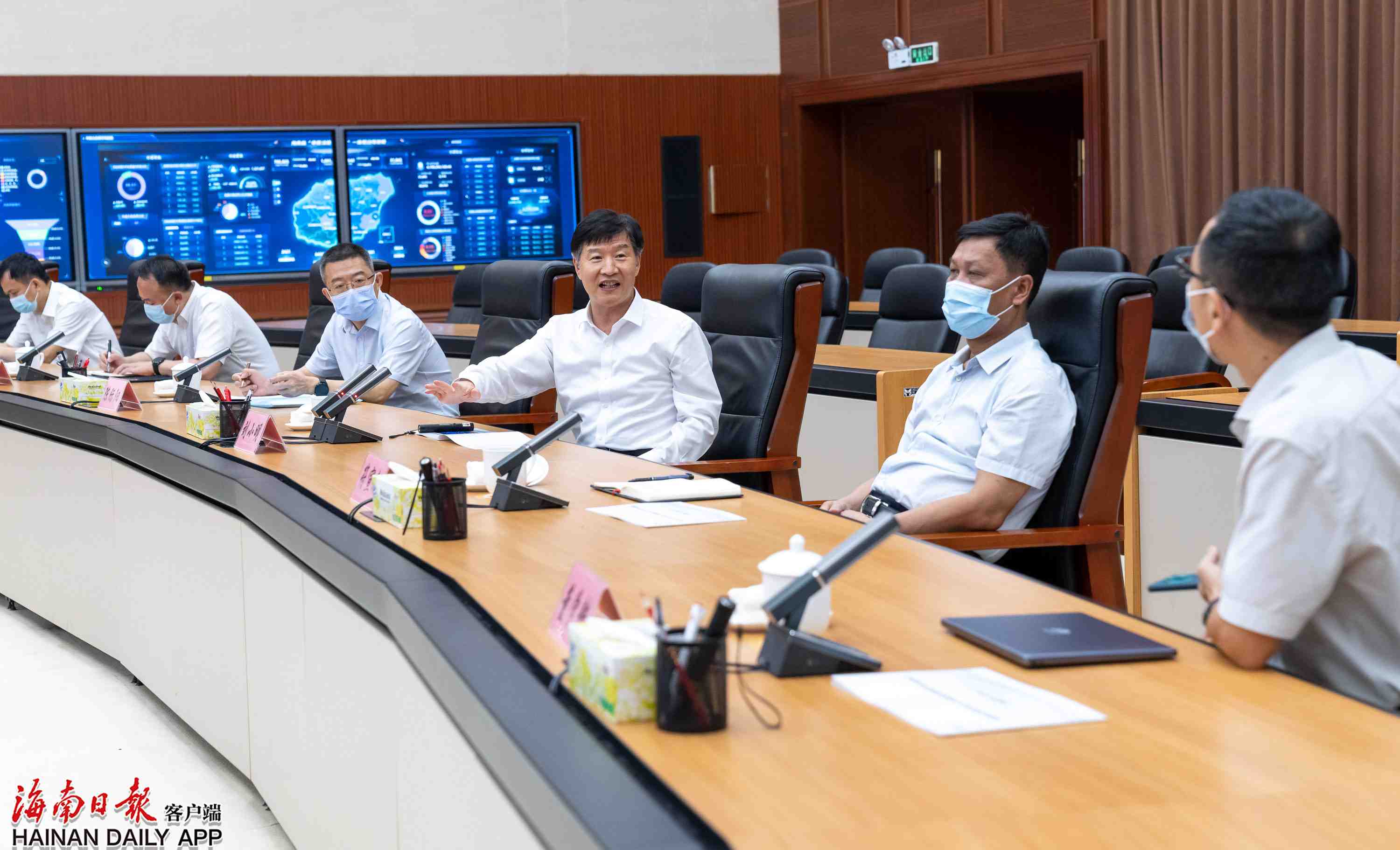 1684373669752596.jpg 192c169a78a7b5540071bb34d69c3d2c_e03c1990c79b4db18eb7a051f16455fa.jpg