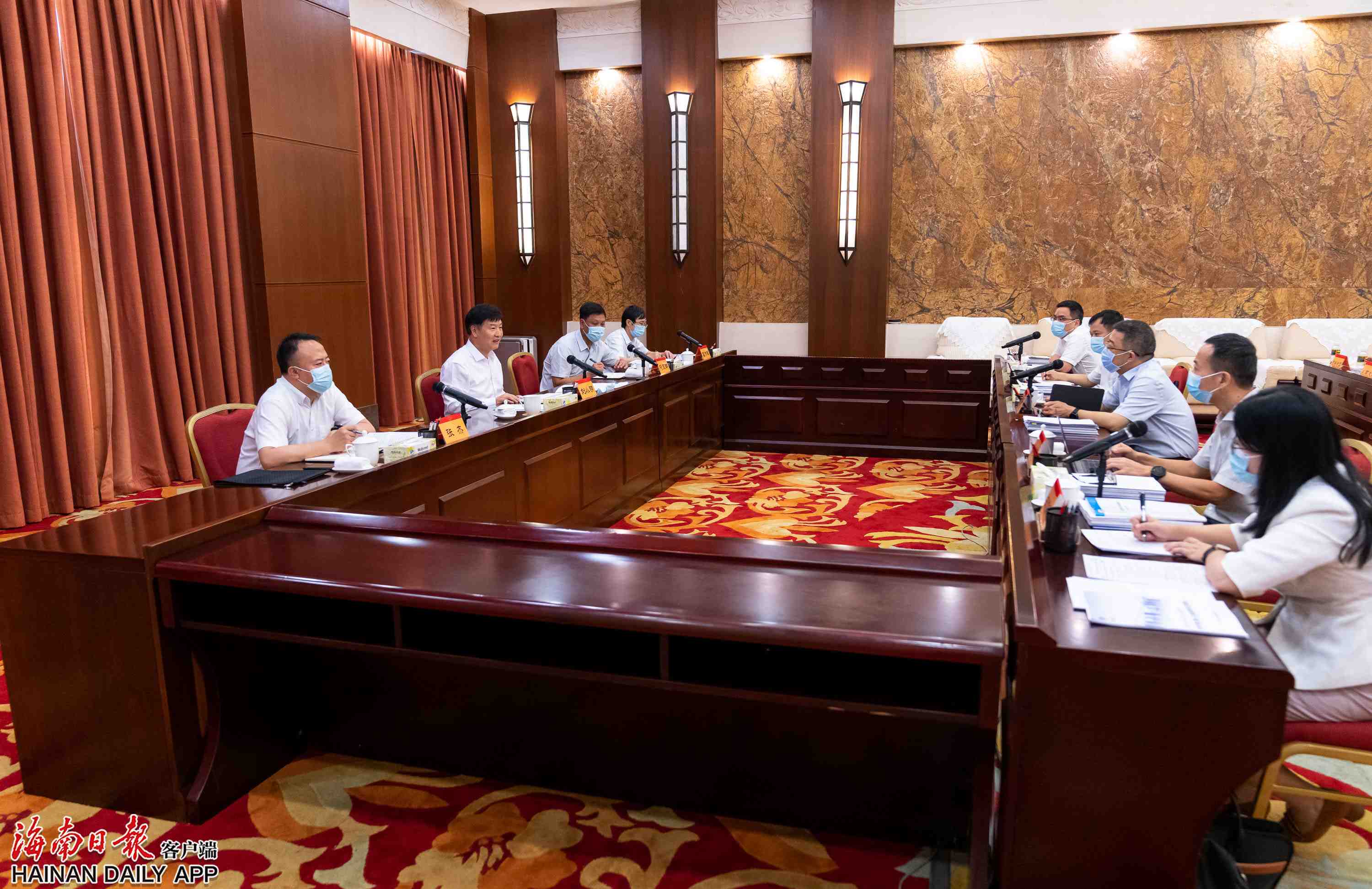 1684373741623322.jpg 2e737a0a2e5af8f567247dddf2ded263_b214026991c04cb894c350f7be3eb691.jpg