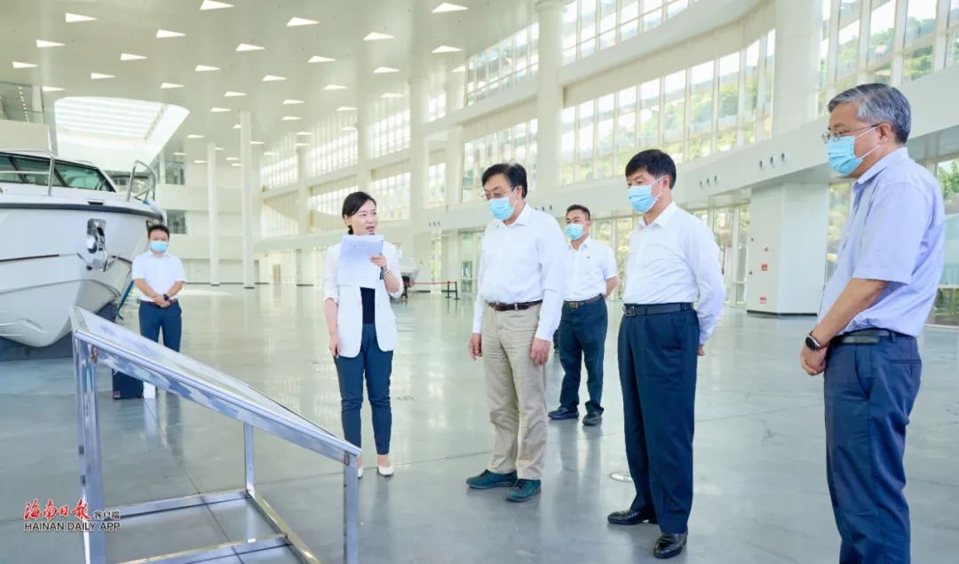 1685006344336784.jpg ae2fb3d894711378cbb02c5b11fa7d56_640_wx_fmt=jpeg&wxfrom=5&wx_lazy=1&wx_co=1.jpg