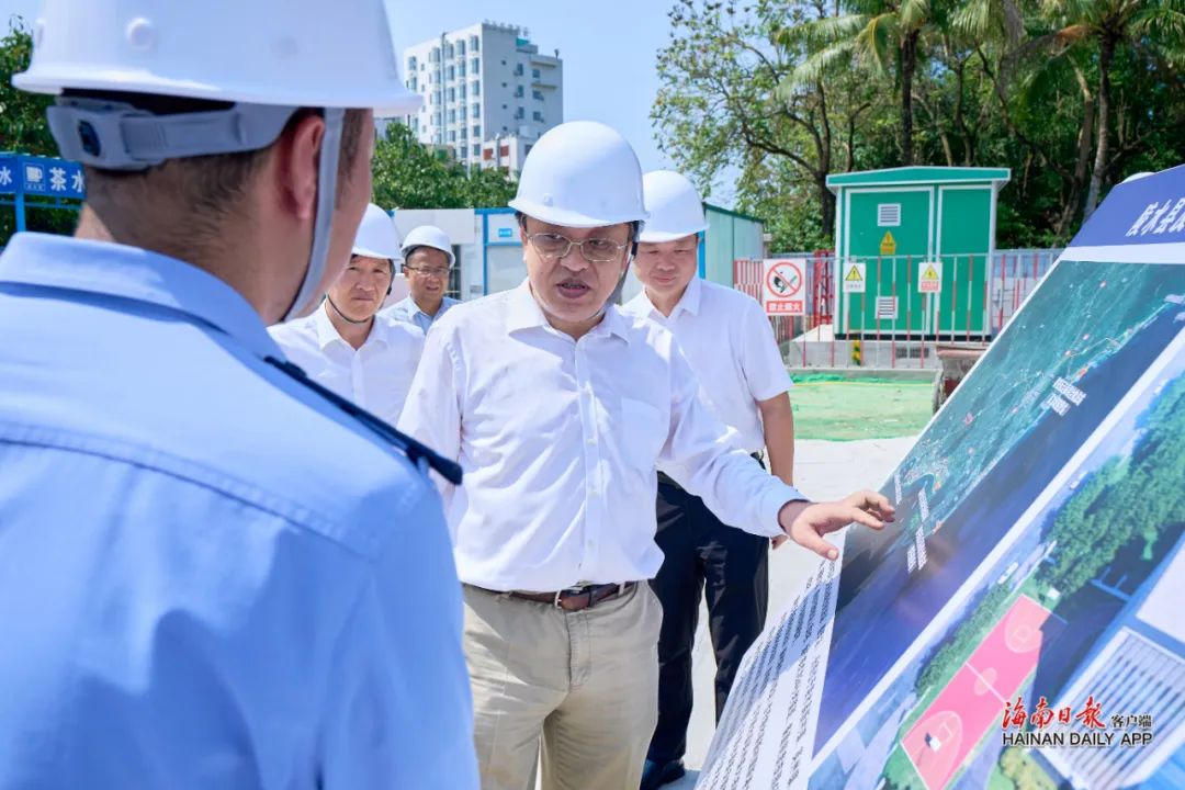 1685006368593522.jpg 07b612b6f80ebc8c928f21c7606dbca7_640_wx_fmt=jpeg&wxfrom=5&wx_lazy=1&wx_co=1.jpg