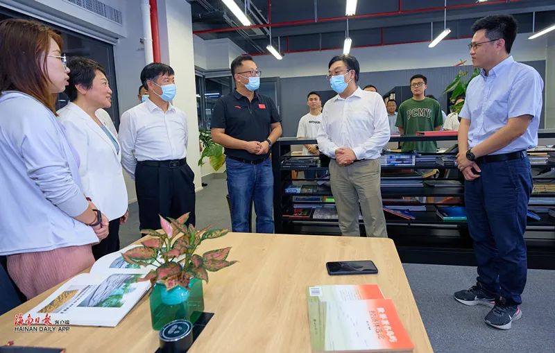 1685006412976946.jpg 6347abd3de40a372f9ed298b5c27c55b_640_wx_fmt=jpeg&wxfrom=5&wx_lazy=1&wx_co=1.jpg