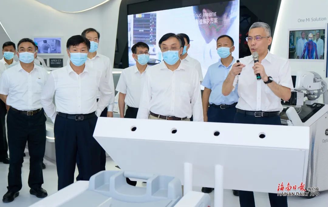 1685006432356324.jpg aad560ef02cb1fd03a454e2e3376ff9e_640_wx_fmt=jpeg&wxfrom=5&wx_lazy=1&wx_co=1.jpg