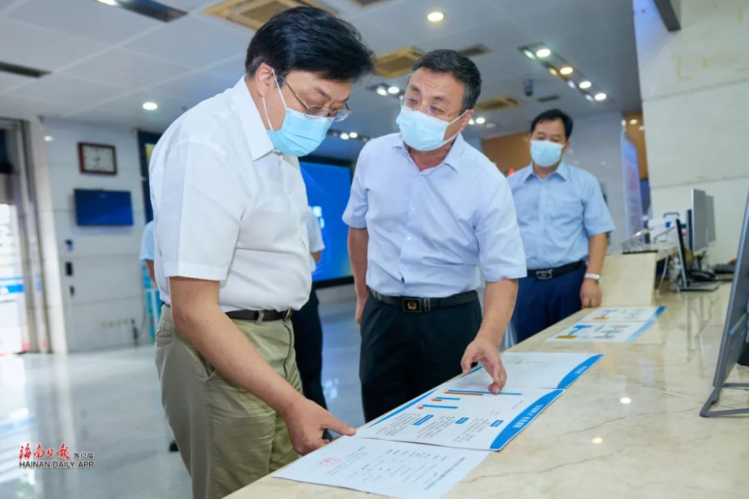 1685006470486415.jpg 63368c2fb9fcdc5c0764ab9a48dd04ee_640_wx_fmt=jpeg&wxfrom=5&wx_lazy=1&wx_co=1.jpg