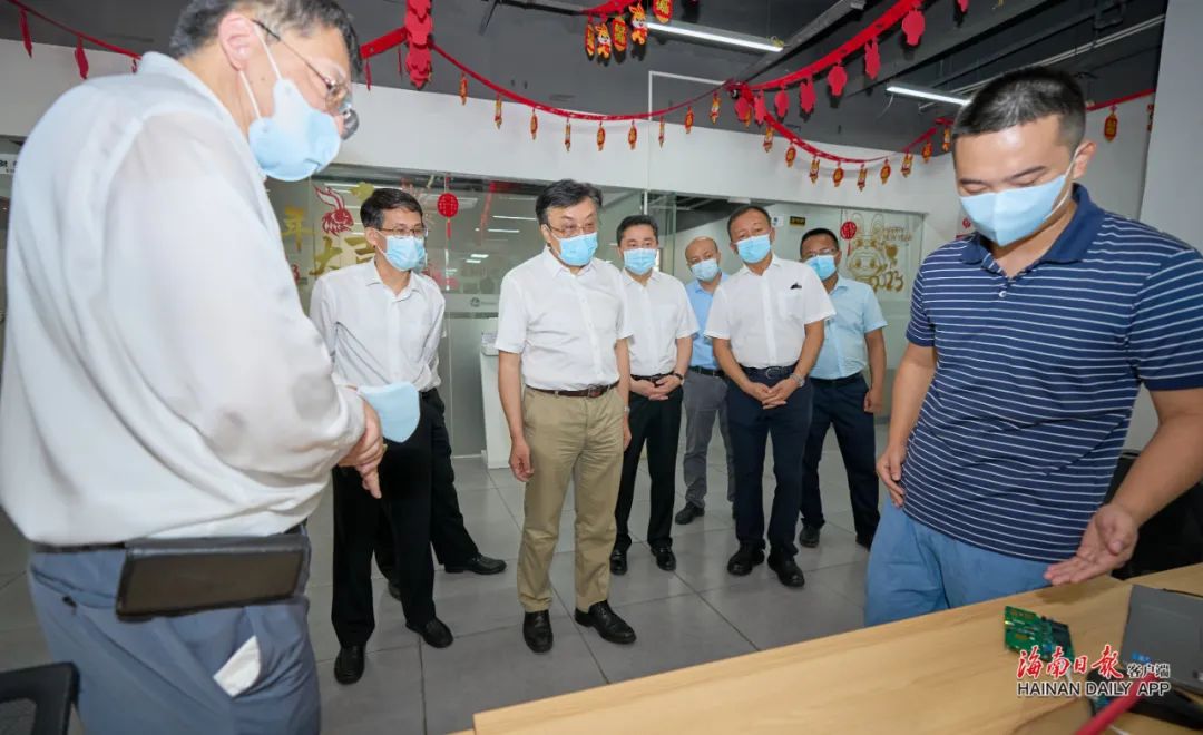 1685006485499751.jpg 9fa4f825d2016f0db72a390646561d38_640_wx_fmt=jpeg&wxfrom=5&wx_lazy=1&wx_co=1.jpg