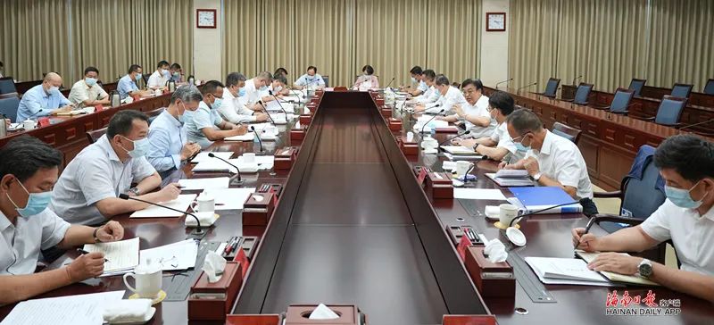 1685006521980579.jpg b745374c2cce7039e3b583b236560cb6_640_wx_fmt=jpeg&wxfrom=5&wx_lazy=1&wx_co=1.jpg