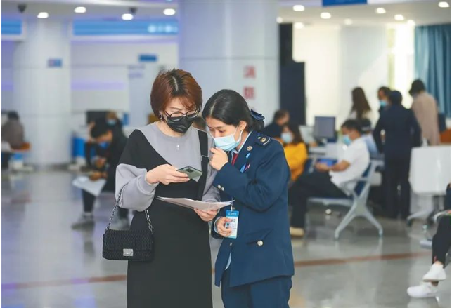 1686121877290551.png 1686121867875.png