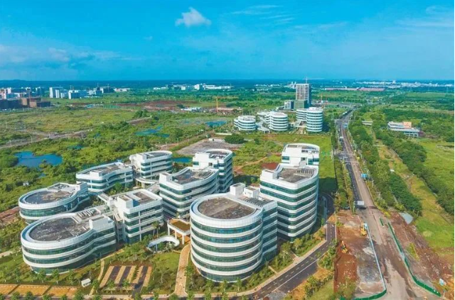 1686121901798734.png 1686121900560.png