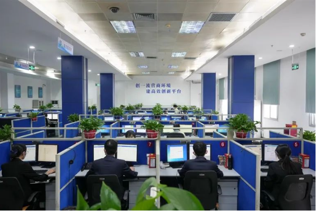 1686121950274391.png 1686121950775.png