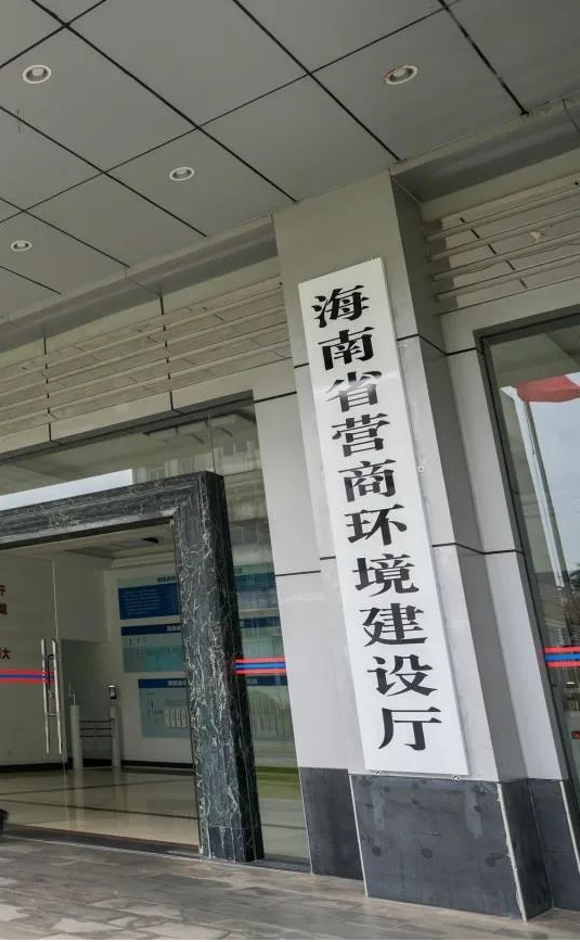 1686121971620310.png 1686121971801.png