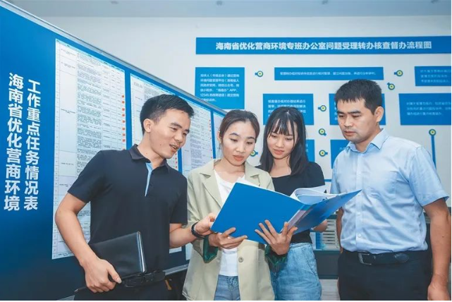 1686121997793073.png 1686121990365.png