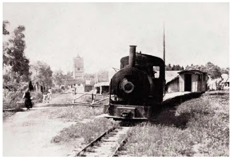 1686815980259468.png 1.png