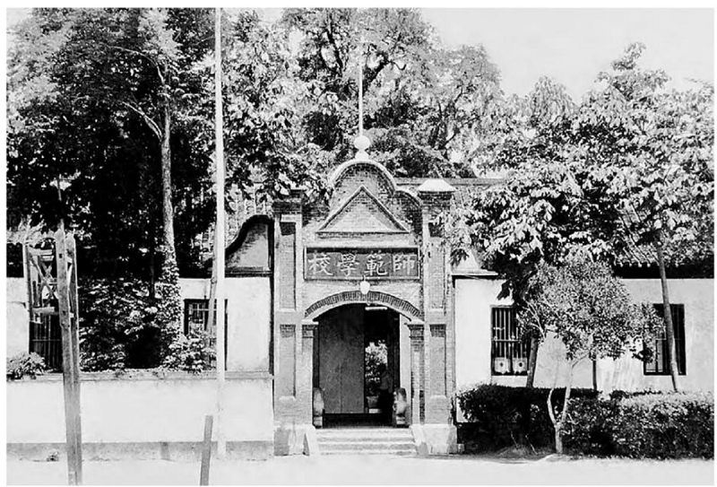 1686816075773732.png 2.png