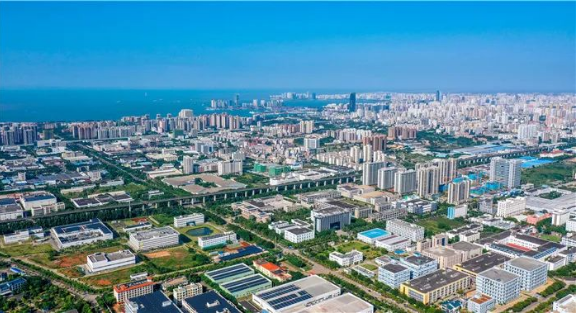 1688360194229992.png image.png